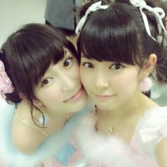 Ｅ-girlsAKB48グループジャニーズwest