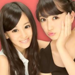 ҡötøяī(•ө•)