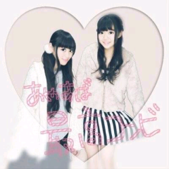 昴(´•ω•｀)♡受験生