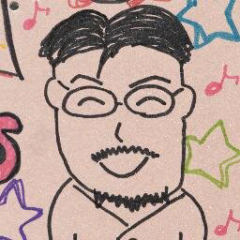 みつぴー/(島らっきょ)