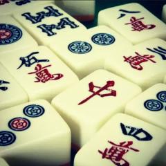 15新卒やましょーのムダヅモ無き改革