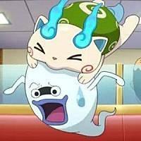 ( ∫°ਊ°)∫たこせん