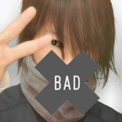 暇な男子щ(=｀(∞)´щ)ｶﾓｰﾝ!!