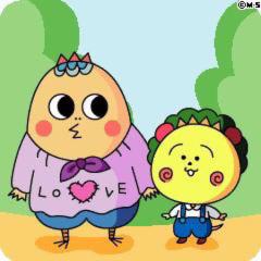 関ジャニ∞のファンです。