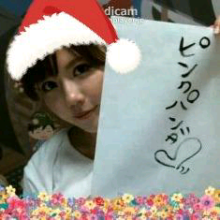 ぴんくぱんだ凹@みゃおちゃんの底力くんのトーク