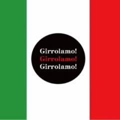 極楽イタリアンGirrolamo!
