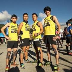 アドマンの激烈ダイエット(・ω・)ノ12月末までに70kg