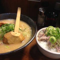 けんごうのトーク部屋？