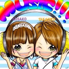 ゆうな（うなぎ）のトーク