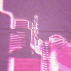 ともちゃん(○･∀･)ﾉ