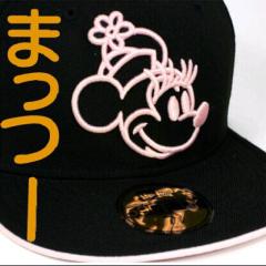 まっつー