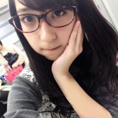 ラレーヌのトーク