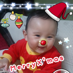 未 婚 の シ ン マ マ ♡