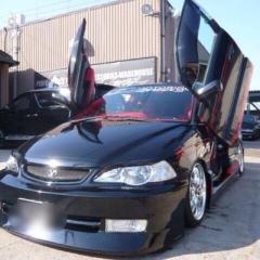 ❥❥美桜のトーク