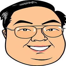 薗部　正明