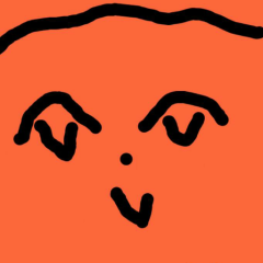 野洲のこうちゃん