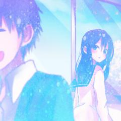 中学生集まれ！(*^◯^*)