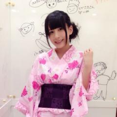 ハピネス教教条