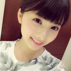 岡田栞奈推しグループ