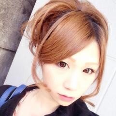 さきたま♡