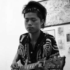 Hiroaki Motoyama