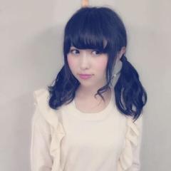 暇な人来てね〜！