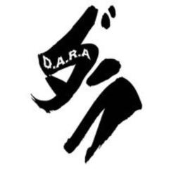DARA