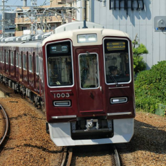 たくじのトーク