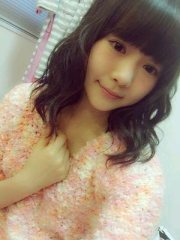 けいくん@のありす！のあり初ガチ勢