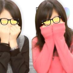 "ほのえ"の部屋♡"