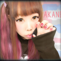 ロリ顔命♥ｗ