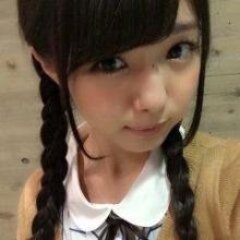 こっさん(^ー゜)のトーク