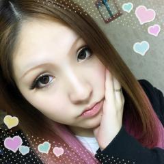 Asana...♡