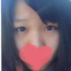 りほぽ♡JK1