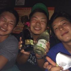 tanigawaaaaのトーク