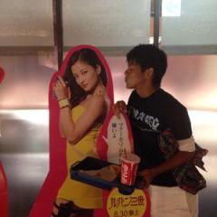 東 拓哉のトーク