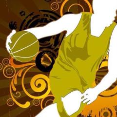 つかさのトーク