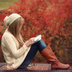 こなつのトーク