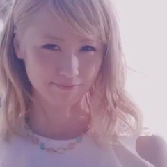 lovedreamHappiness大好きなひと集合