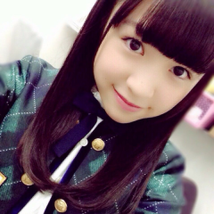 りか