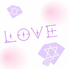 さや姉推し@ゆーなのトーク