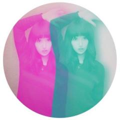 ❥» momoka