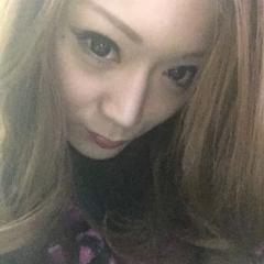 AIRI