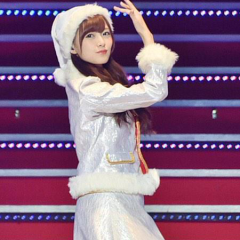 石川、富山の乃木坂ファン集まれ！