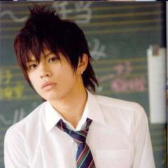 だいちゃんのトーク