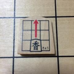 沈思黙考