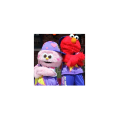 ♪ゆぅのすけ♬のトーク