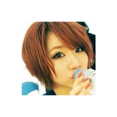 丹那ブレッドのトーク