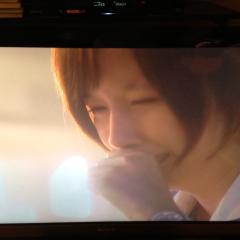 ばっさー大好き（≧∇≦）