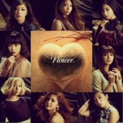 ↬イケさん↫のトーク